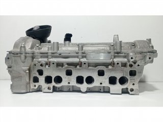 CULATA A6420108820