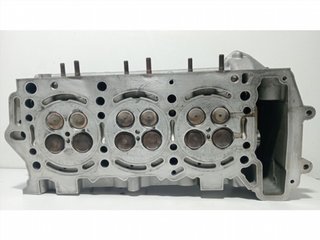 CULATA A6420108820