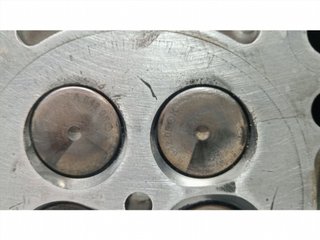 CULATA A6420108820