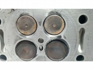 CULATA A6420108820