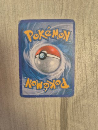 Carta Pokémon Lycanroc VMAX 092/203