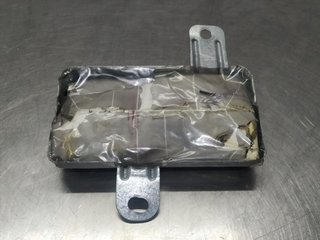 AIRBAG LATERAL DELANTERO DERECHO BMW SERIE 7 (E65
