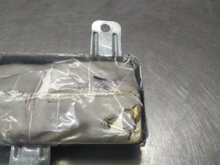 AIRBAG LATERAL DELANTERO DERECHO BMW SERIE 7 (E65