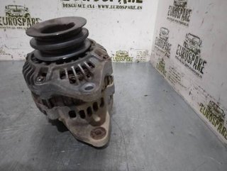 Alternador ford wl9118300 ranger 2.5 td 33589