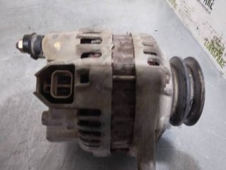Alternador ford wl9118300 ranger 2.5 td 33589