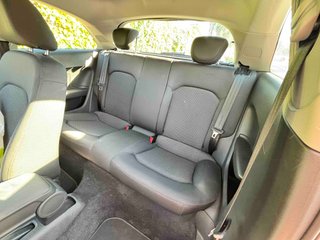 Audi A1 2015