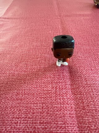 Funko Pop Stranger Things x KIND