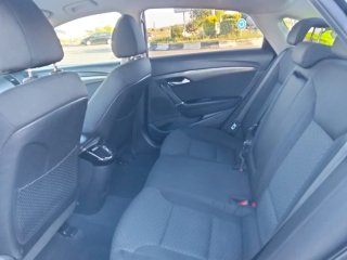 Hyundai i40 2017