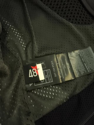 Mono Dainese