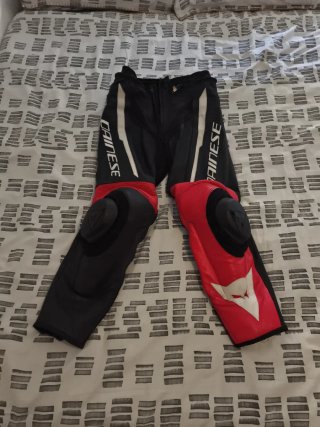 Mono Dainese