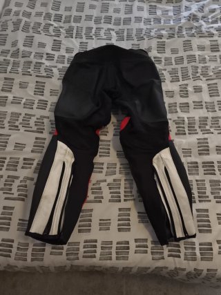 Mono Dainese