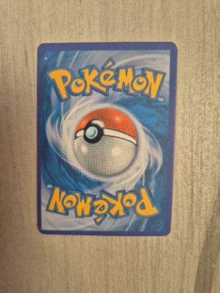 Carta Pokémon Flareon VMAX 018/203