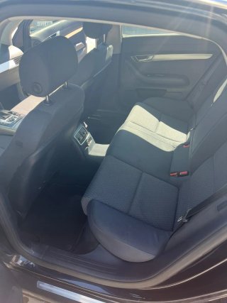 Audi A6 2006