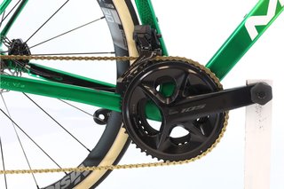 MMR Adrenaline SL Di2 12V t.54