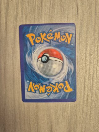 Carta Pokémon Leafeon VMAX 310 PS