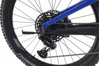 KTM Macina Kapoho 7973 t.L