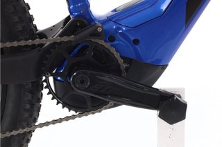 KTM Macina Kapoho 7973 t.L