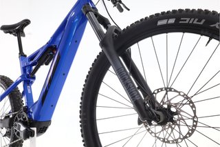 KTM Macina Kapoho 7973 t.L