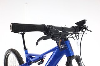 KTM Macina Kapoho 7973 t.L