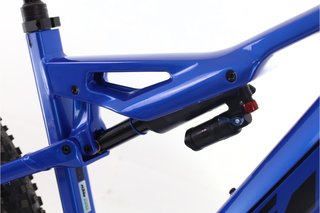 KTM Macina Kapoho 7973 t.L