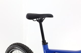 KTM Macina Kapoho 7973 t.L
