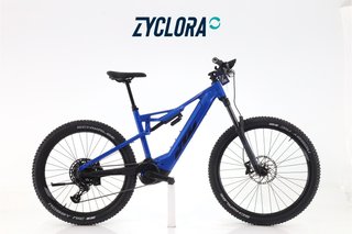 KTM Macina Kapoho 7973 t.L