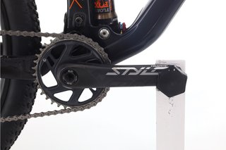 Olympia F1-X X01 t.L