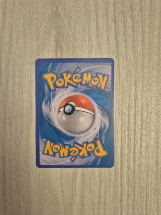 Carta Pokémon Urshifu Golpe Brusco V 150/163
