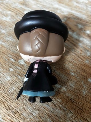 Funko Pop Mary Poppins