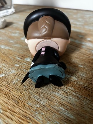 Funko Pop Mary Poppins