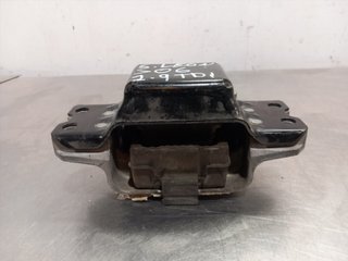 SOPORTE MOTOR IZQUIERDO AUDI A3 (8P1) 1K0199555M