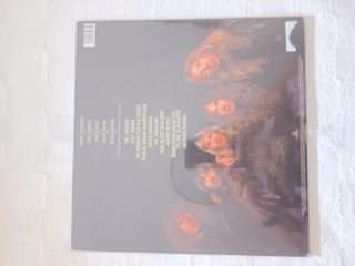 Vinilo Iron Maiden No Prayer For The Dying