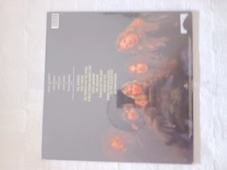 Vinilo Iron Maiden No Prayer For The Dying