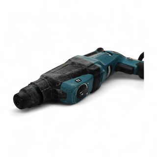 TALADRO  MAKITA HR-2630