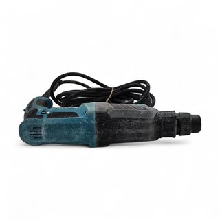 TALADRO  MAKITA HR-2630