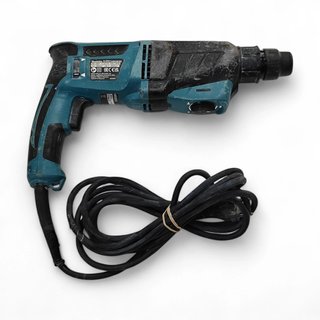 TALADRO  MAKITA HR-2630