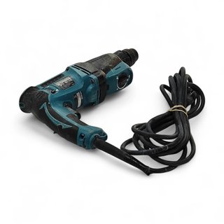 TALADRO  MAKITA HR-2630