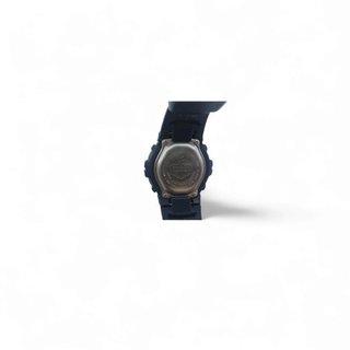 RELOJ PULSERA G-SCHOCK 2548 G-2900