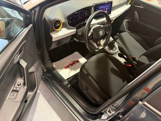 SEAT Arona Style 2022