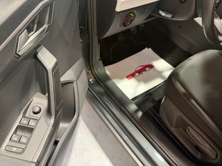 SEAT Arona Style 2022