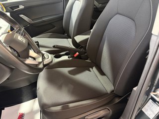 SEAT Arona Style 2022