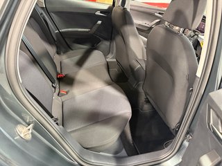 SEAT Arona Style 2022
