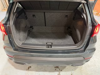 SEAT Arona Style 2022