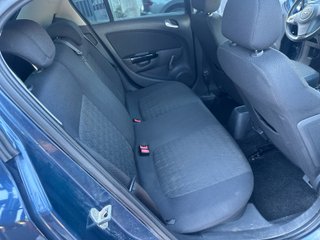 Opel  Corsa 1.2 selective 85cv año 2013