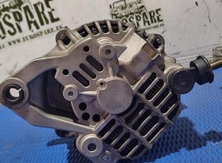 Alternador 8el 012428-281 nissan x-trail 2.2 31068