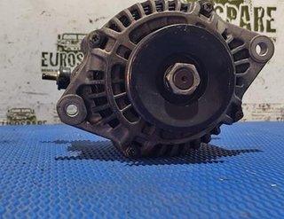 Alternador 8el 012428-281 nissan x-trail 2.2 31068