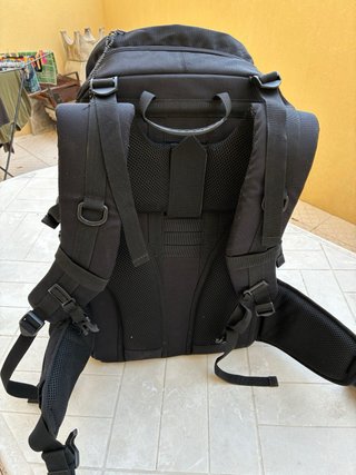 Tarion Pro PB01 27L Camera Backpack - Very Good