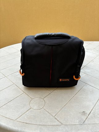 Tarion Pro PB01 27L Camera Backpack - Very Good
