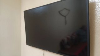 Samsung TV 42 pulgadas