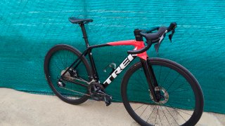 Bicicleta Trek Émonda SL6